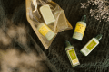 南フランスの自然と伝統を届けるコスメブランド 　L'OCCITANE（ロクシタン）アメニティ