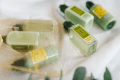 南フランスの自然と伝統を届けるコスメブランド 　L'OCCITANE（ロクシタン）アメニティ