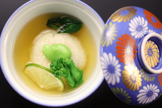 Breakfast & Dinner Included Plan (Shinshu Premium Beef Japanese Kaiseki Course)【Arrival by 6:00 PM Required】 Breakfast & Dinner Included Plan (Shinshu Premium Beef Japanese Kaiseki Course)【Arrival by 6:00 PM Required】