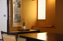 【和室12畳＋6畳】二間続きのゆったり空間　禁煙2～7名