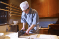Breakfast & Dinner Included Plan (Shinshu Premium Beef Japanese Kaiseki Course)【Arrival by 6:00 PM Required】