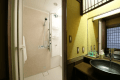 【Japanese-Style Twin Room】／Non-Smoking