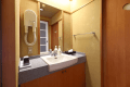 【Japanese-style Room】10 tatami + 6 tatami／Non-smoking