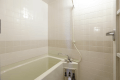 【Japanese-style Room】10 tatami + 6 tatami／Non-smoking