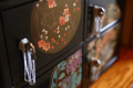 【Japanese-style Room】10 tatami + 6 tatami／Non-smoking