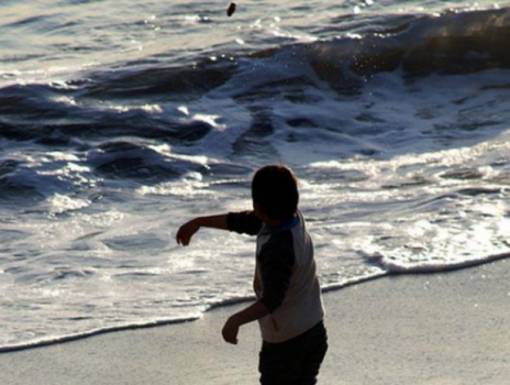 【最低価格】温泉で素泊まりプラン／温泉貸切風呂特典／游月インフィニティ入浴特典