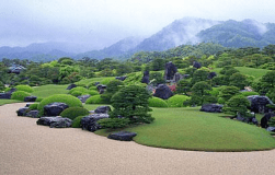 SD【夕食ダイニング】足立美術館入館券付きプラン★ スタンダードディナー♪海の幸＆鳥取県産和牛付／温泉貸切風呂特典／游月インフィニティ入浴特典