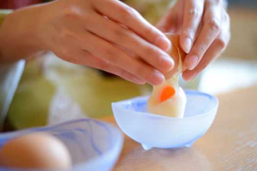 【5大特典付】鈴虫の音色に包まれる秋の夜長をゆったりと…飯坂温泉で穏やかに過ごす秋の癒し旅■舞の膳■