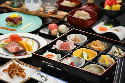 ぶら～りんぐ飯坂　飯坂みやげに　ぶらり酒　販売店　　木製看板 飯坂温泉 飯坂温泉 地酒をつくる会