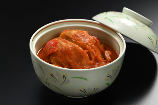 【メイン料理のお肉が２倍！】豊かな自然で育った上質な福島牛＆川俣しゃもの満喫まんぷくプラン♪１泊２食付き