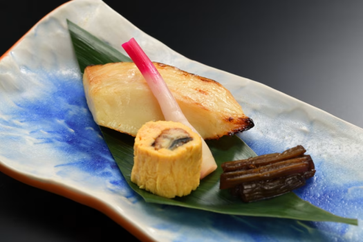 【メイン料理のお肉が２倍！】豊かな自然で育った上質な福島牛＆川俣しゃもの満喫まんぷくプラン♪１泊２食付き