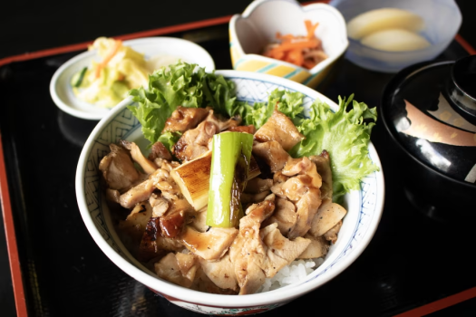 【日帰りプラン】夏の味覚を堪能!もも狩り・お食事・日帰り温泉がセットになった日帰りプラン♪ 【日帰りプラン】夏の味覚を堪能!もも狩り・お食事・日帰り温泉がセットになった日帰りプラン♪