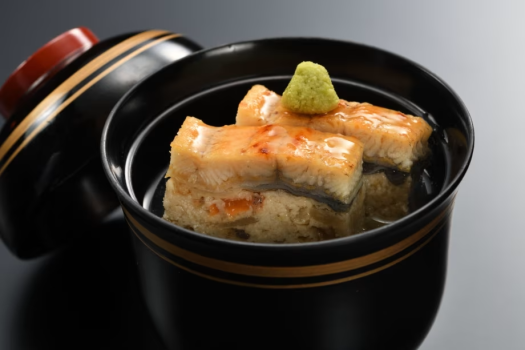 大切な人へ「ありがとう」を伝えよう☆5大特典付き♪摺上亭大鳥【記念日】プラン