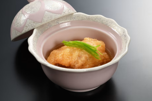 【食事は個室確約】「量より質」という方におすすめ！食材にこだわった■美味の膳■１泊２食付