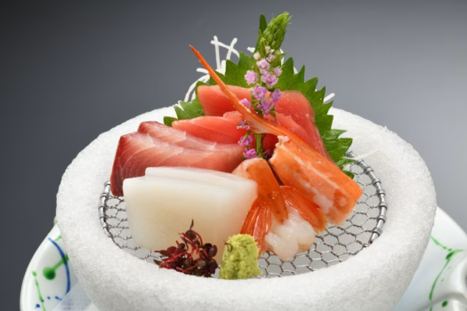【食事は個室確約】「量より質」という方におすすめ！食材にこだわった■美味の膳■１泊２食付