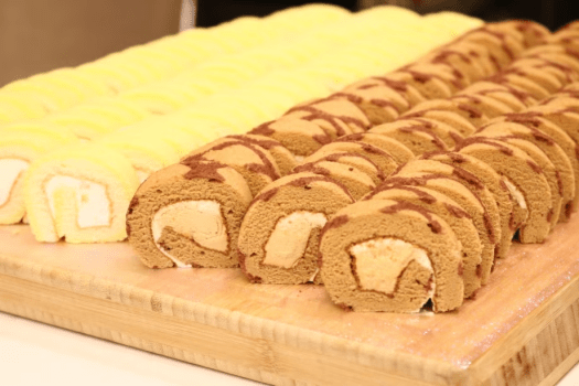 【12月24日限定】★クリスマスイブを満喫★この日しか、ここでしか味わえない特別料理でおもてなし♪