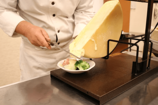 【12月24日限定】★クリスマスイブを満喫★この日しか、ここでしか味わえない特別料理でおもてなし♪