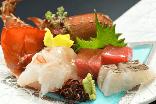 最上級コース■大鳥の膳■極上の食材とまごころ込めた旬の味を堪能