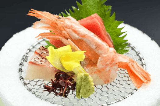 【メイン料理のお肉が２倍！】豊かな自然で育った上質な福島牛の満喫まんぷくプラン♪１泊２食付き