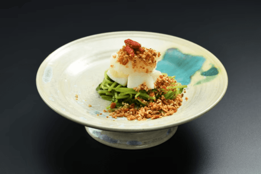 【メイン料理のお肉が２倍！】豊かな自然で育った上質な福島牛の満喫まんぷくプラン♪１泊２食付き