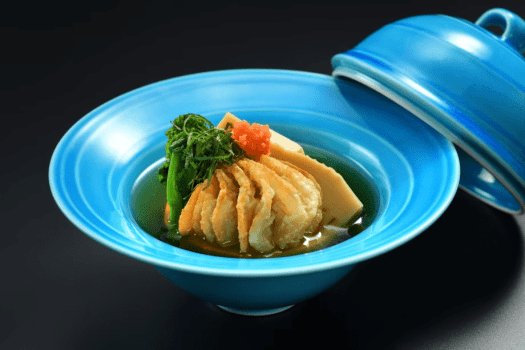 【食事は個室確約】「量より質」という方におすすめ！食材にこだわった■美味の膳■１泊２食付