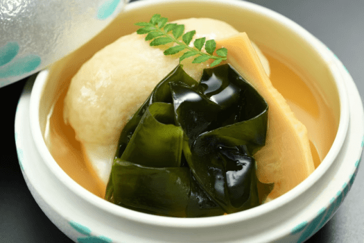 【福島牛サーロインしゃぶしゃぶ膳】★人気No1★とろけるような福島牛♪彩ゆたかな旬の味覚を食す旅～♪