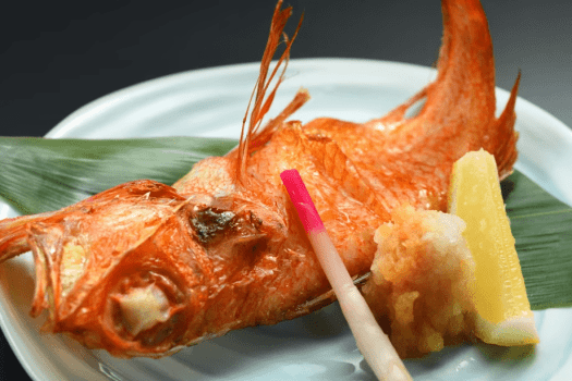 最上級コース■大鳥の膳■極上の食材とまごころ込めた旬の味を堪能