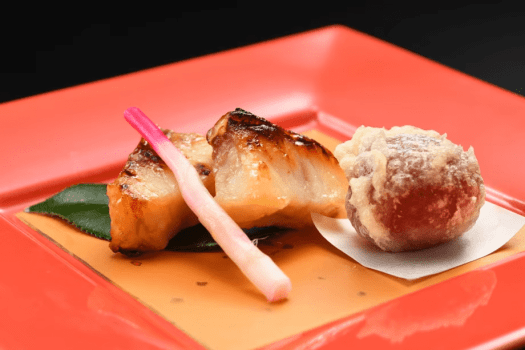 【食事は個室確約】「量より質」という方におすすめ！食材にこだわった■美味の膳■１泊２食付