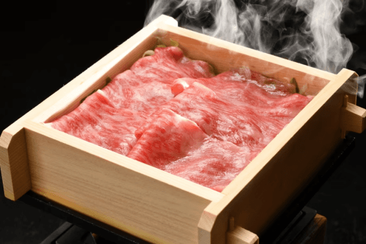 【和洋室プラン】◇4大特典付き◇～応接間付き和洋室でゆったりと過ごす、ちょっと贅沢旅～