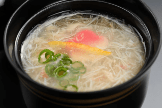 【食事は個室確約】「量より質」という方におすすめ！食材にこだわった■美味の膳■１泊２食付