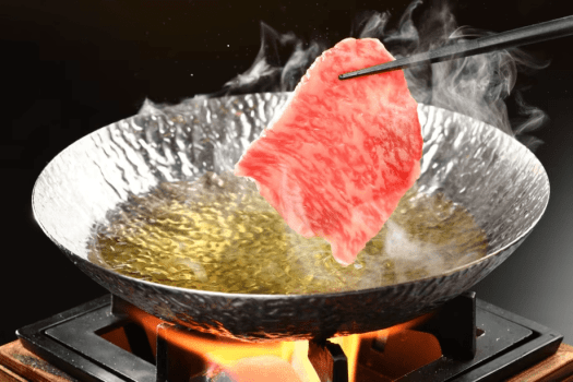 【メイン料理のお肉が２倍！】豊かな自然で育った上質な福島牛の満喫まんぷくプラン♪１泊２食付き