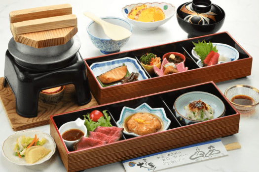 【日帰りプラン】入浴＋ランチ【大鳥松花堂】＋休憩処で日帰り湯～ったりプラン♪