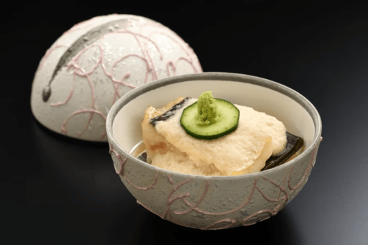 【食事は個室確約】「量より質」という方におすすめ！食材にこだわった■美味の膳■１泊２食付
