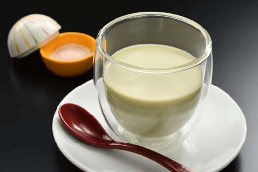 ≪糀（こうじ）膳≫酒粕を食べた福島牛「福粕花(ふくはっか）」を使った特別プラン♪