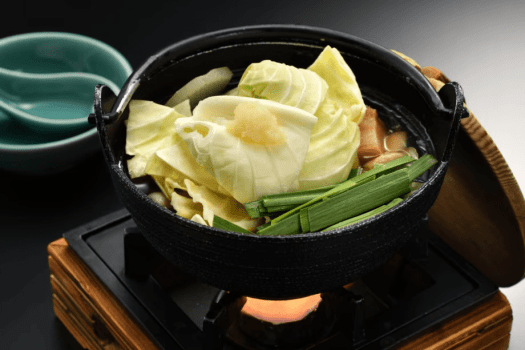 【食事は個室確約】「量より質」という方におすすめ！食材にこだわった■美味の膳■１泊２食付