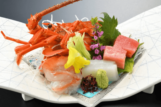 最上級コース■大鳥の膳■極上の食材とまごころ込めた旬の味を堪能