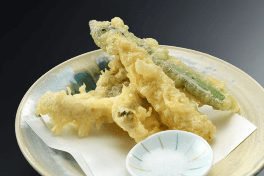 最上級コース■大鳥の膳■極上の食材とまごころ込めた旬の味を堪能