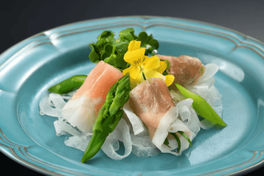 【期間限定】ふくしま自慢のお肉が大集合★合計4種★200gの贅沢肉祭りプラン！！■1泊2食付き■