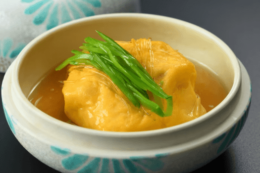 【期間限定】ふくしま自慢のお肉が大集合★合計4種★200gの贅沢肉祭りプラン！！■1泊2食付き■