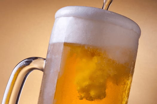 【夏のビール祭】120分飲み放題！
