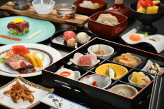 酒楽プラン(2024年6月～)