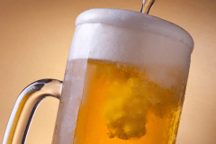 【夏のビール祭】120分飲み放題！