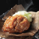 ほかほかご飯と相性抜群の「朴葉味噌」は飛騨の郷土料理です