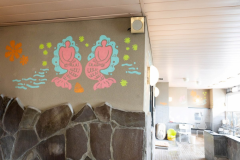 【素泊】ちょっと気軽に温泉旅! caffelひなのさと シンプル素泊まりプラン♪ ビジネスにも!食事なし 【素泊】ちょっと気軽に温泉旅! caffelひなのさと シンプル素泊まりプラン♪ ビジネスにも!食事なし