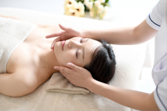 120分の全身コルギエステ♪骨にアプローチして全身のリンパを流します♪ 120分の全身コルギエステ♪骨にアプローチして全身のリンパを流します♪