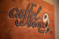 カフェとホテルが融合した新しいスタイルのひなのさと カフェとホテルが融合した新しいスタイルのひなのさと