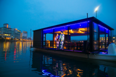 カフェクルーズ カフェクルーズ