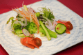 【一杯で味わう、大分の贅沢!】豊後牛×蘭王とろける至福のローストビーフ丼プラン【2食付き】 【一杯で味わう、大分の贅沢!】豊後牛×蘭王とろける至福のローストビーフ丼プラン【2食付き】
