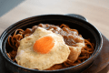 【新・ご当地グルメ誕生記念！】元祖日田焼きスパお試しプラン！【2食付き】