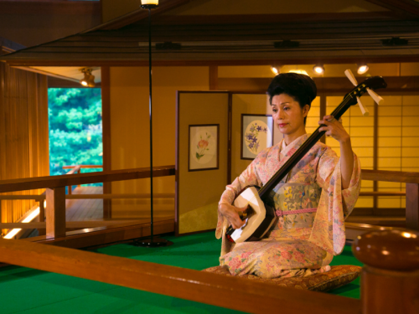 New year holiday season【Chef's Special Selections - Food of the mountains & food of the ocean-】Eat this and that♪ Greedy Gourmet New year holiday season【Chef's Special Selections - Food of the mountains & food of the ocean-】Eat this and that♪ Greedy Gourmet